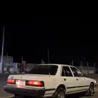 كرسيدا ممتازه جدا