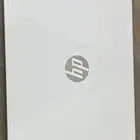 لابتوب hp