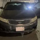 اوبتيما 2009 للبيع