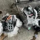 جير سوناته اكسنت جميع الموديلات مستورد وسعودي