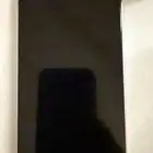 ايفون 14