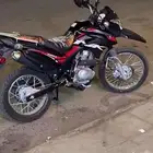 دباب هاوجي سحراوي قوه 150