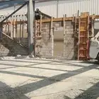 مقاول معماري بناء عضم تشطيب