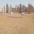 مقاول معماري بناء عضم تشطيب مؤسسه مقاولات مصنفه