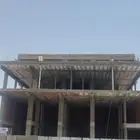 مقاول معماري متواجد في جده بناء عظم تشطيب ترميم فلل عمائر