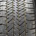 كفرات برجستوان مقاس 275 60 20 تاريخ 2024 اسبواع 8