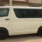 باصات حافلات للايجار