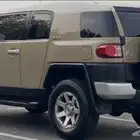 مطلوب أف جي بيج غامق