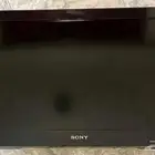 شاشة سوني