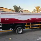 ديزل توزيع ديزل دينه ديزل وايت ديزل صهريج ديزل توصيل ديزل