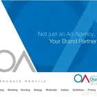 شركة أسس الإبداع للدعاية والإعلان