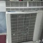 للبيع مستخدم نضسف التواصل اتصال