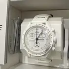 اوميقا سواتش سنوبي جديده