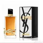 عطوار ليبر افسان لوران 100ملي و50ملي ماي سيلف