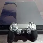 بلايستيشن 4 سوني اصلي