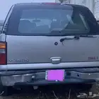 يوكن 2002
