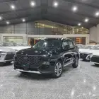 فورد تيروتوري تيتانيوم 2025 عرض خاص