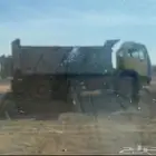 قلاب سكس اليجار الشهري