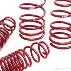 يايات ايباخ دودج