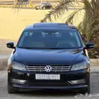 فولكس واجن باسات 2015 فل كامل