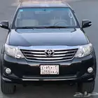 فورشنر