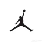 Private Basketball sessions