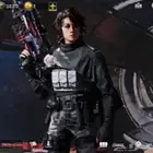 حساب كود موبايل لفل395 سكنات أسطوريه وملحميه سعر رخيص مضمون