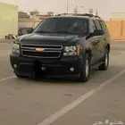 كداد توصيل مشاوير من حفرالباطن الي الرياض الي الدمام اليوم