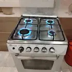 للبيع لدواعي السفر