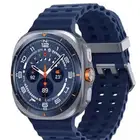 ساعة سامسونج واتش 8 الترا 2025