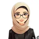 معلمة تأسيس ومتابعه