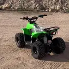 دباب 110cc صيني