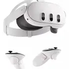 VR Meta quest 3 512GB بحالة المصنع