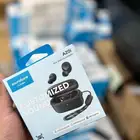 Anker A20i New.