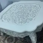 طاولات
