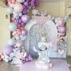 حفلات أطفال