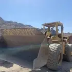 شيول لايجار 66 سواق محترف