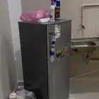 اثاث مكتبي اخو الجديد