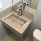 توريد وتركيب جميع انواع المغاسل