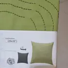 أغطية جديدة من إيكيا