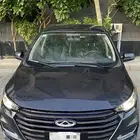 شيري اريزو 6 بافضل حال ماشاءالله