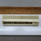 مكيف كارير طريف