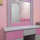 اثاث