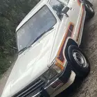هايلكس 1985