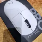 ماوس لوجيتك برو اكس سوبرلايت2