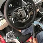 تركيب تحكم سرعة أكسنت