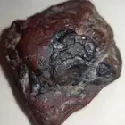 الميزوسيديريت..Mesosiderite