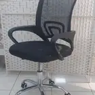كرسي مكتبي دوار بسعر جملة