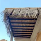 حصير خيزران