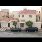 فيلا للبيع بحي الإسكان بناء شخصي